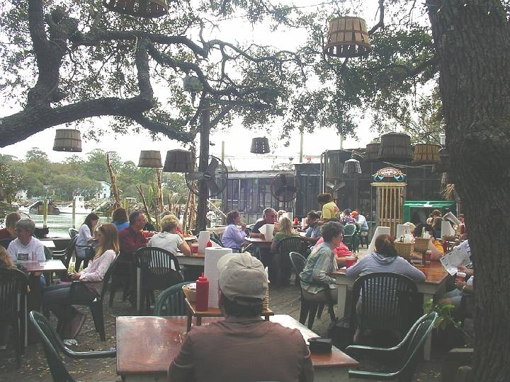 03-23 07 The Crab Shack.JPG